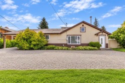 228 E 200 S Raymond, AB T0K 2S0
