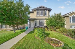 509 Gateway Crescent SOUTHLethbridge, AB T1K 5C3