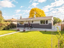 309 26 Street SOUTHLethbridge, AB T1J 3P8