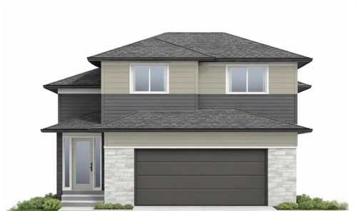 1248 Abitibi Road WEST Lethbridge, AB T1J 5Y5