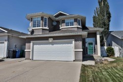 139 Heritage Circle WESTLethbridge, AB T1K 7K5