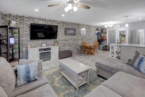 2314 26 Street  Nanton, AB T0L 1R0