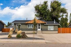 2835 11 Avenue SOUTHLethbridge, AB T1K 0L2