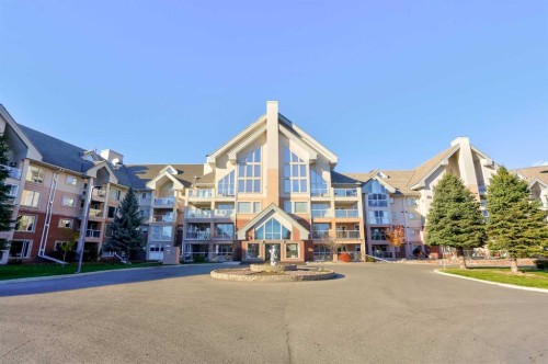 332-100 2 Avenue SOUTH Lethbridge, AB T1K 0B5