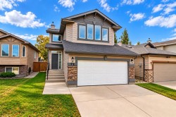 71 Coalbanks Gate WESTLethbridge, AB T1J 2A2