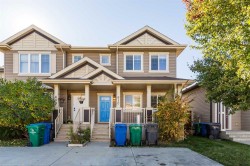 610 Silkstone Point WESTLethbridge, AB T1J 4C5