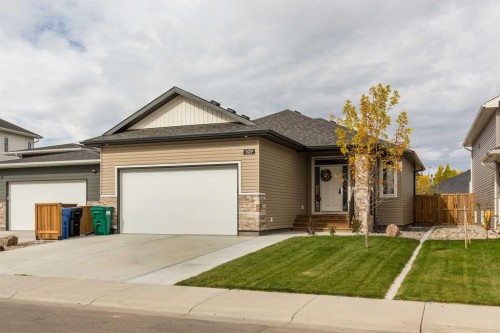 509 Riverhills Way WEST Lethbridge, AB T1K 8H7