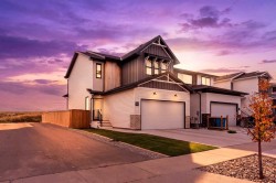 894 Miners Boulevard WESTLethbridge, AB T1J 5L9