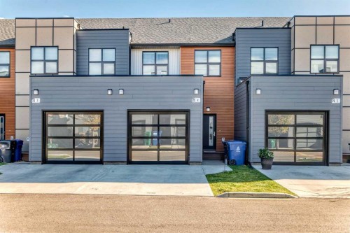 4-69 Aquitania Circle WEST Lethbridge, AB T1J 5M5