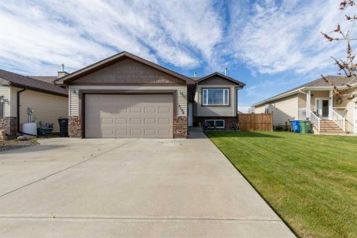 3104 22 Street  Coaldale, AB T1H 0B8