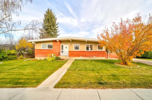 455 28th Street  Fort Macleod, AB T0L 0Z0