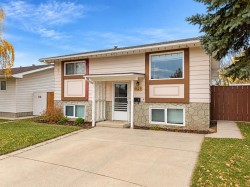 1521 19 Avenue NORTHLethbridge, AB T1H 4W2