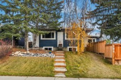 104 Cantree Place SW Calgary, AB T2W 2K2