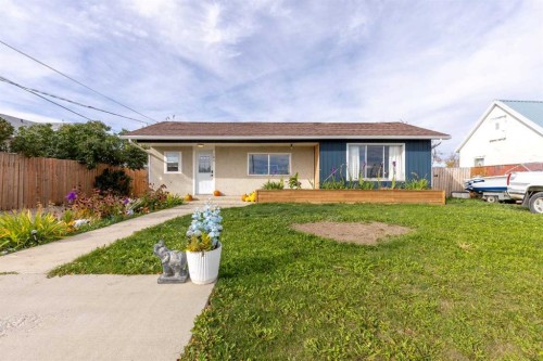 184N 300W  Raymond, AB T0K 2S0