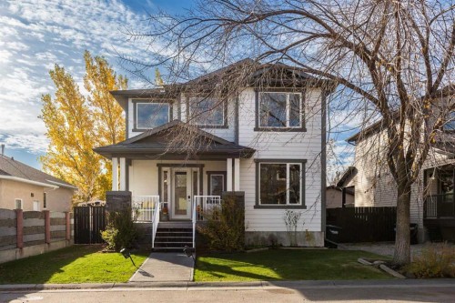 652 19 Street  Fort Macleod, AB T0L 0Z0
