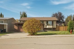 422 8 Street NORTHPicture Butte, AB T0K 1V0