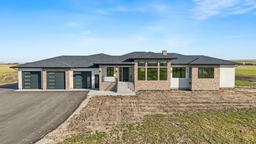 53025 RR 222  Magrath, AB T0K 1J0