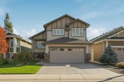 216 Sixmile Common SOUTHLethbridge, AB T1K 5S7