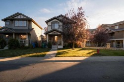 71 Keystone Terrace WESTLethbridge, AB T1J 2A1