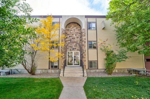 7-3440 23 Avenue SOUTH Lethbridge, AB T1K 4X4