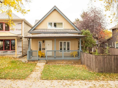 959 8 Street SOUTH Lethbridge, AB T1J 2K7