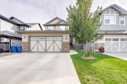 306 Twinriver Road WESTLethbridge, AB T1J 5B9