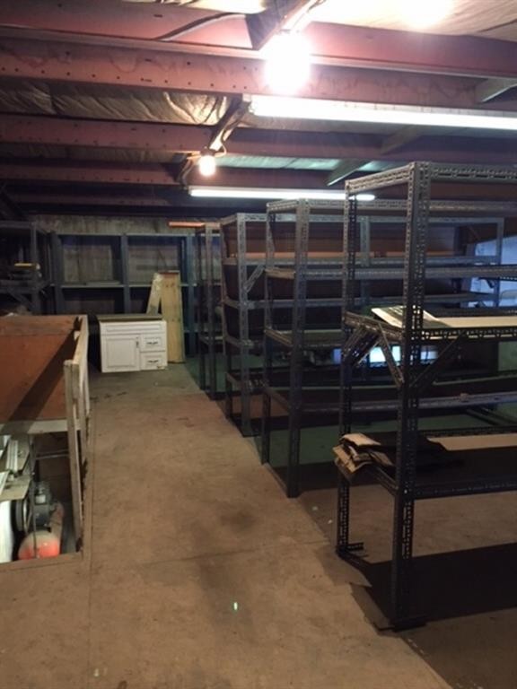 2 Banff Avenue, Rainbow Lake, AB