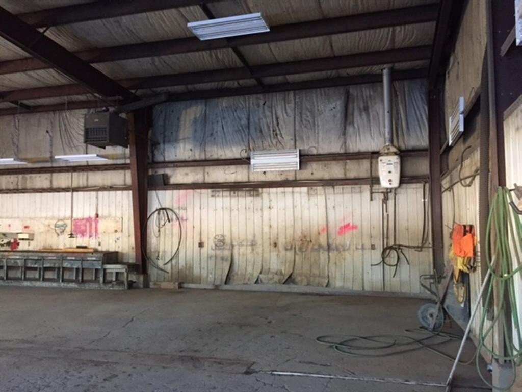 2 Banff Avenue, Rainbow Lake, AB