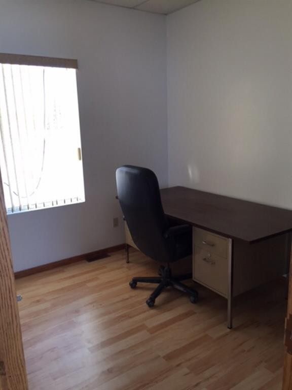 2 Banff Avenue, Rainbow Lake, AB