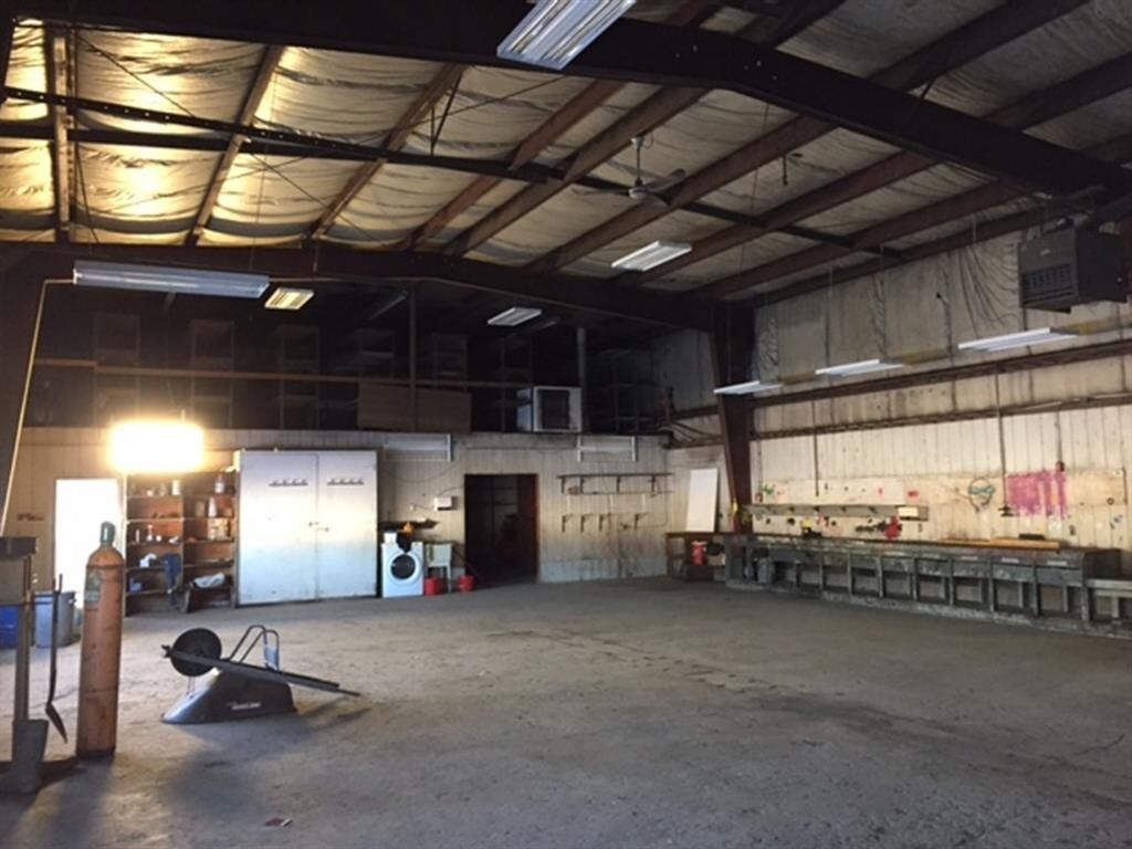 2 Banff Avenue, Rainbow Lake, AB