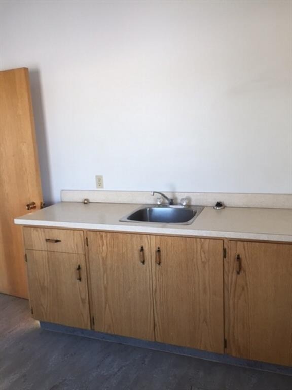 2 Banff Avenue, Rainbow Lake, AB