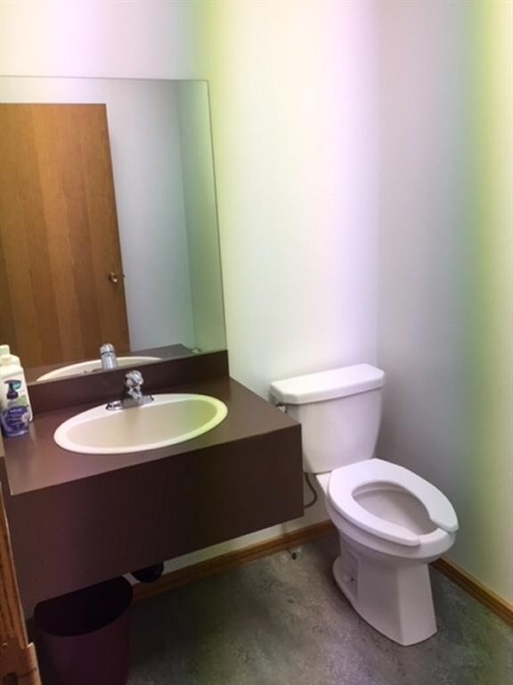 2 Banff Avenue, Rainbow Lake, AB