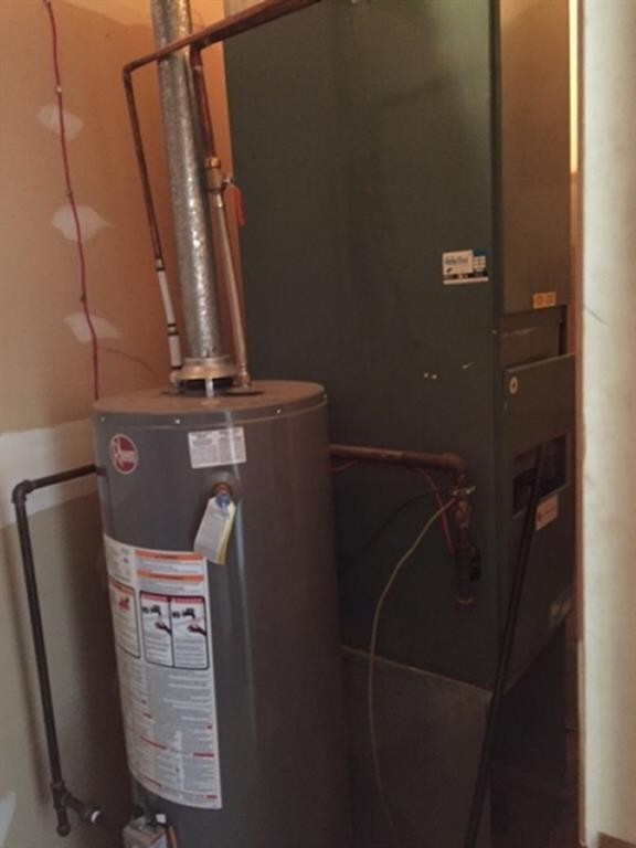 2 Banff Avenue, Rainbow Lake, AB