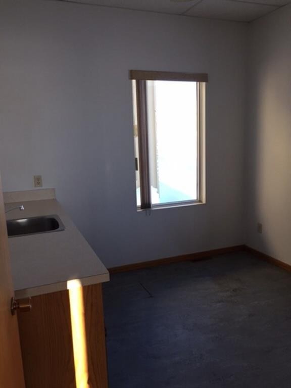 2 Banff Avenue, Rainbow Lake, AB