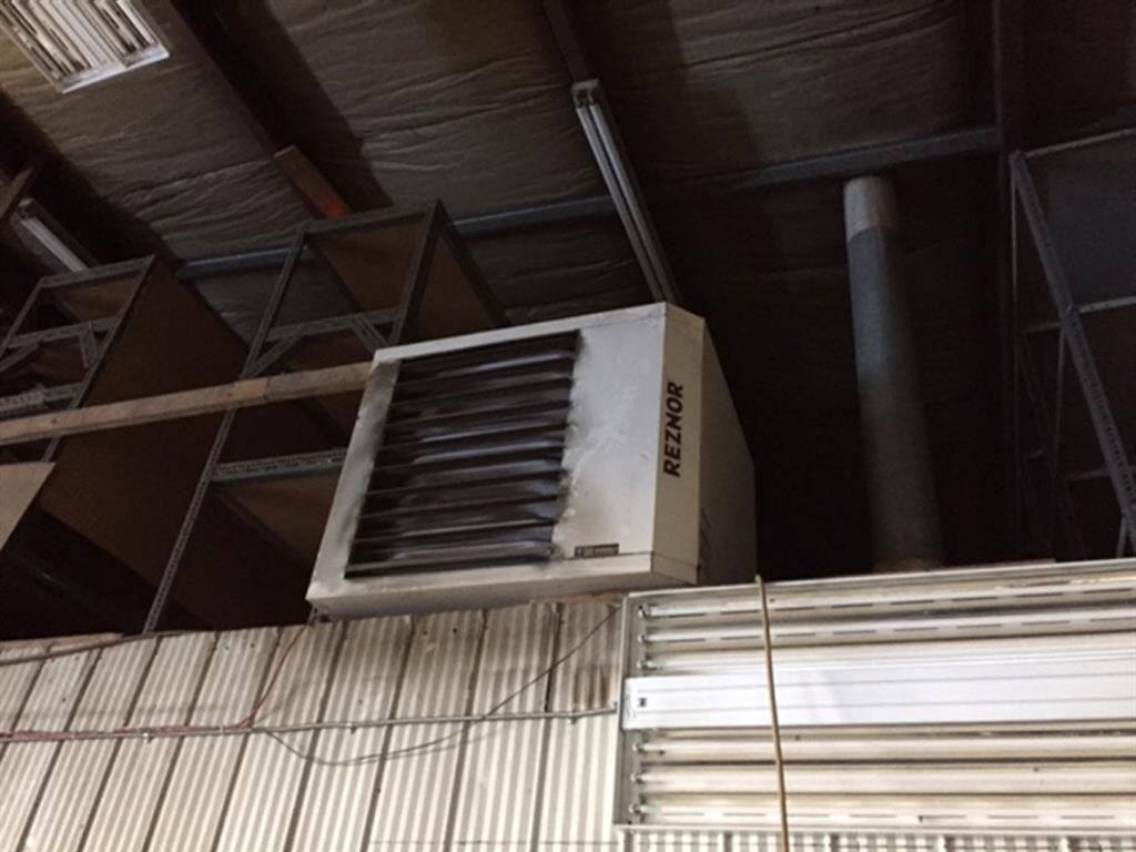 2 Banff Avenue, Rainbow Lake, AB