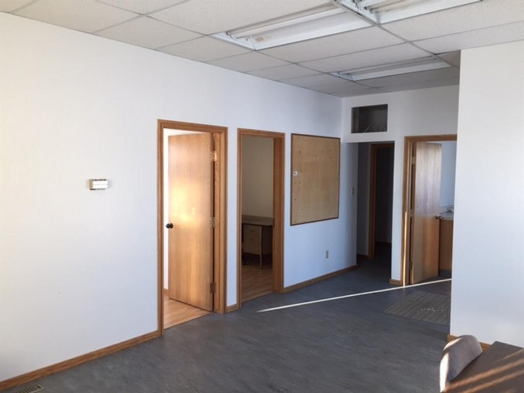 2 Banff Avenue, Rainbow Lake, AB