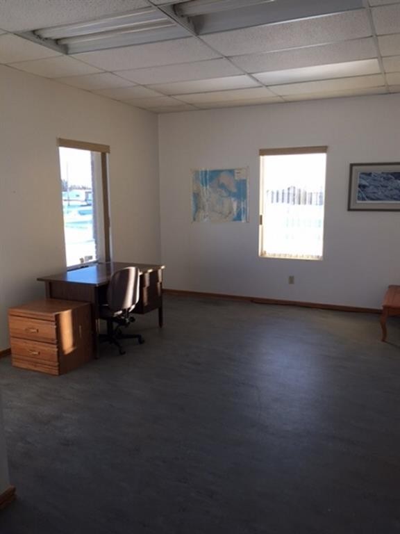 2 Banff Avenue, Rainbow Lake, AB