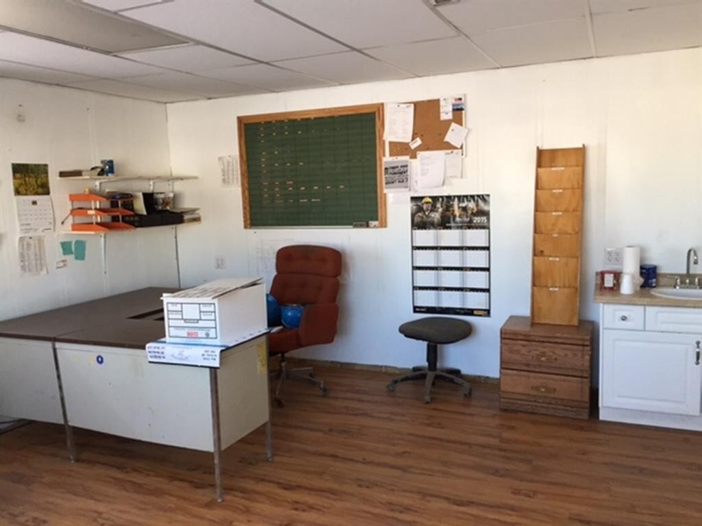 2 Banff Avenue, Rainbow Lake, AB