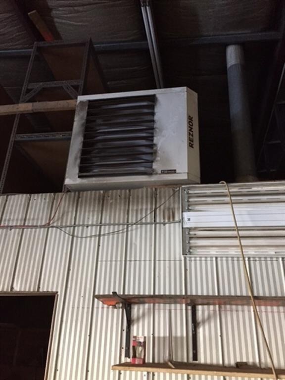 2 Banff Avenue, Rainbow Lake, AB