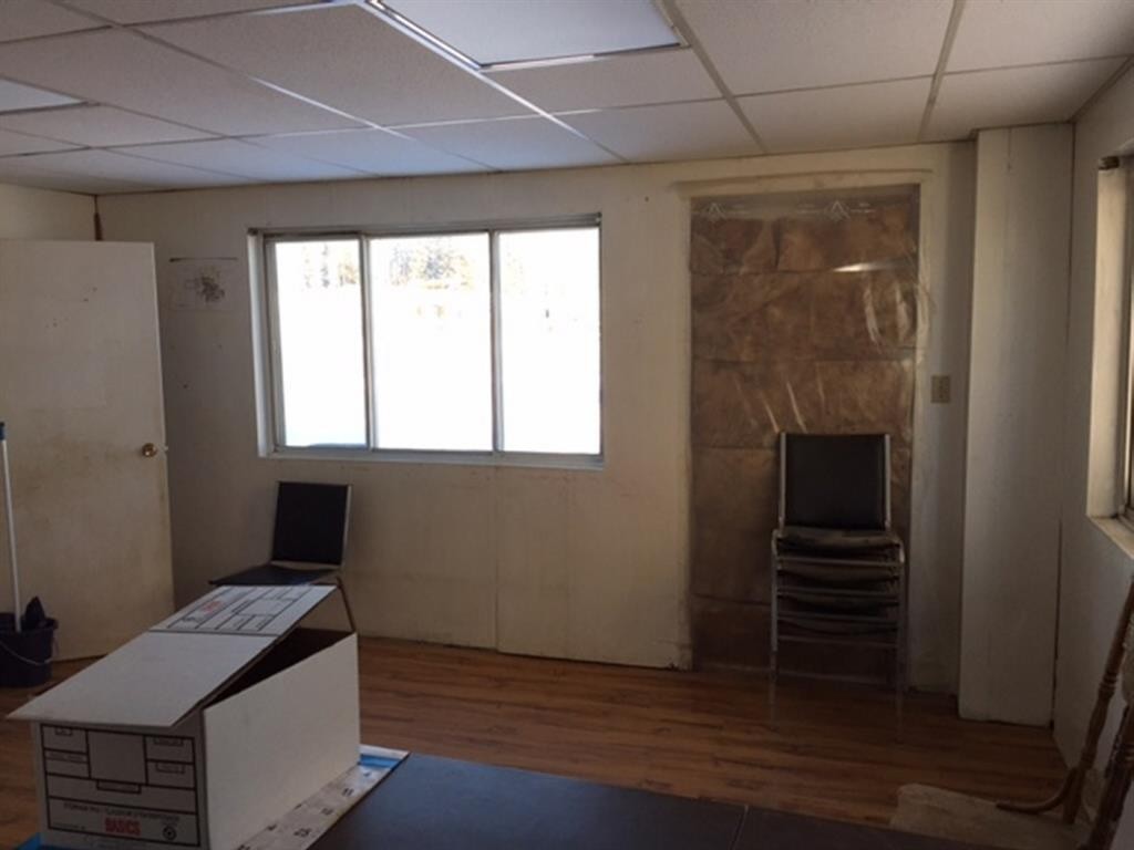 2 Banff Avenue, Rainbow Lake, AB