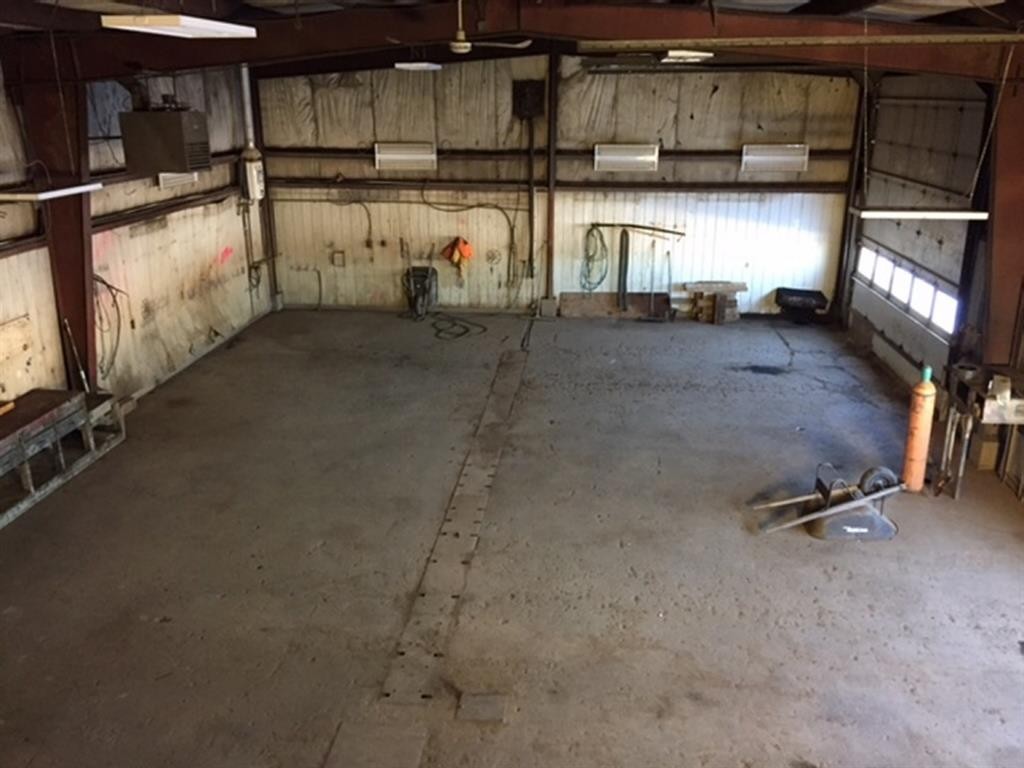 2 Banff Avenue, Rainbow Lake, AB