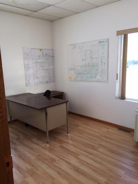 2 Banff Avenue, Rainbow Lake, AB