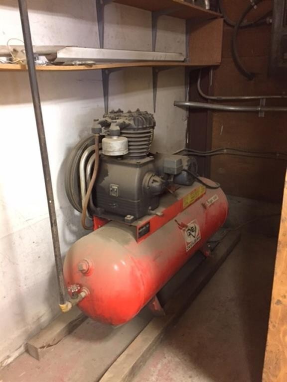 2 Banff Avenue, Rainbow Lake, AB