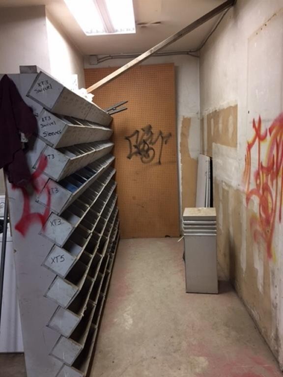 2 Banff Avenue, Rainbow Lake, AB