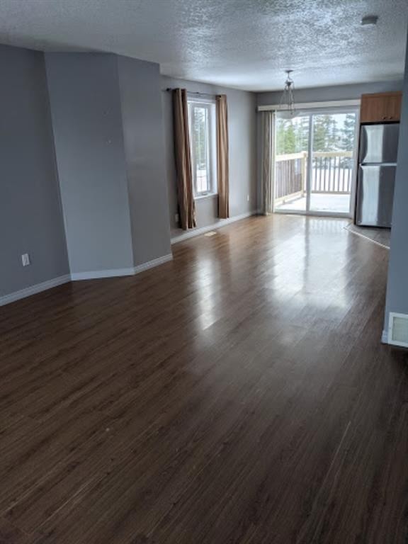 301 1St Se, Falher, AB - Indoor