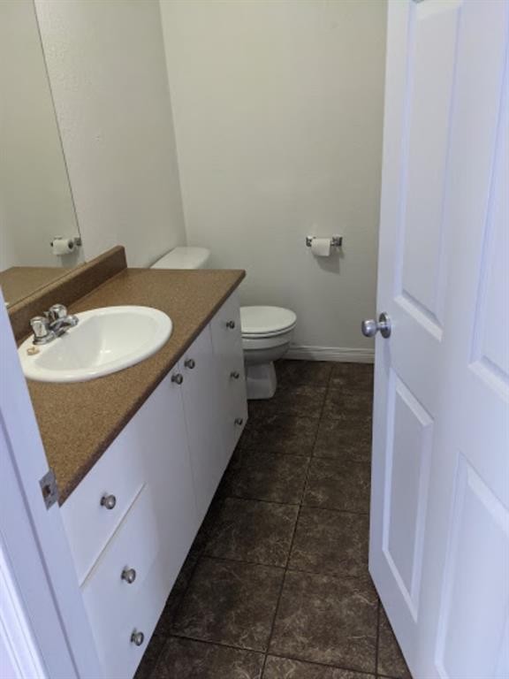 301 1St Se, Falher, AB - Indoor Photo Showing Bathroom