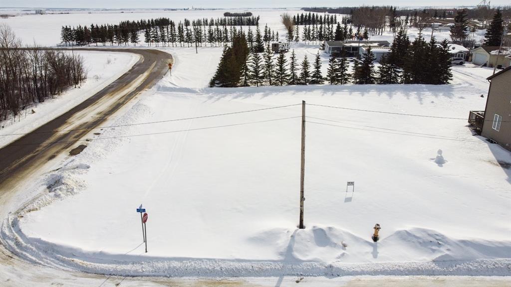 305 1St Se, Falher, AB