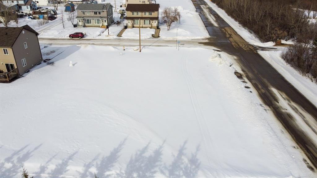 307 1St Se, Falher, AB