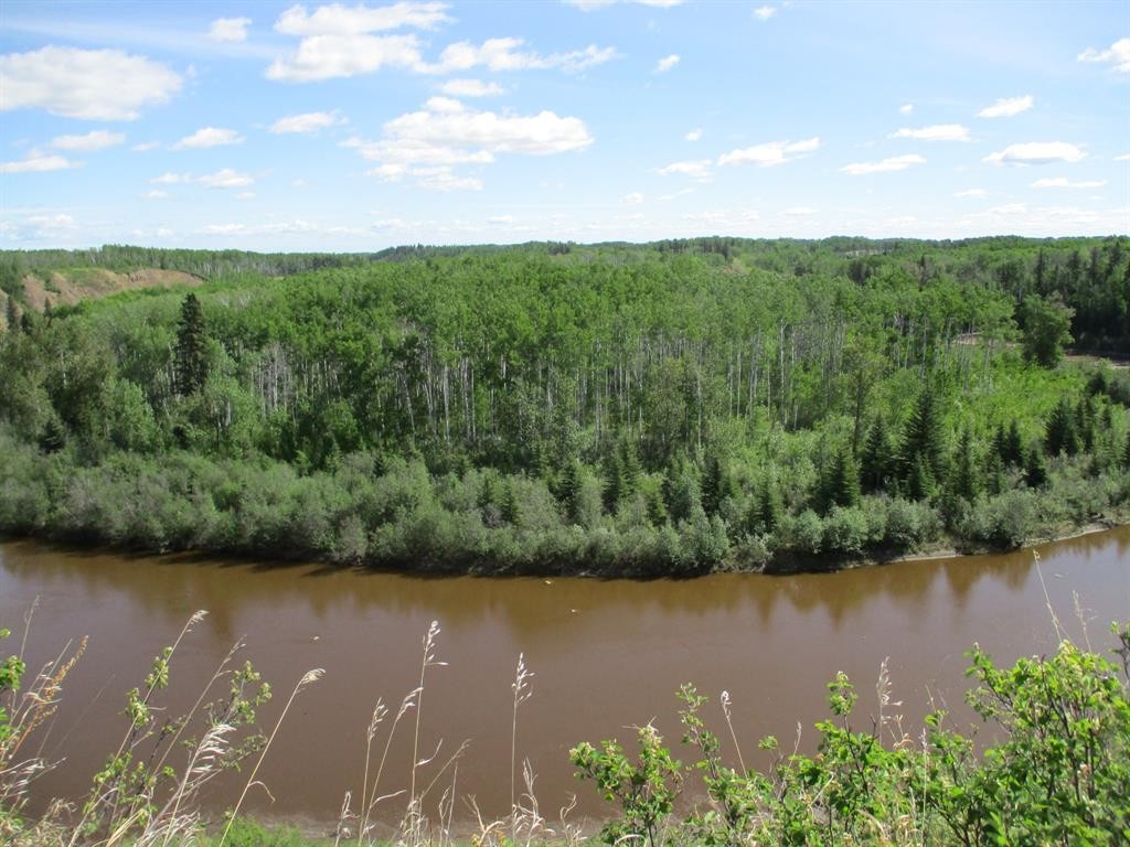 15231004 Twp Rd 920, Rural Northern Lights, County Of, AB