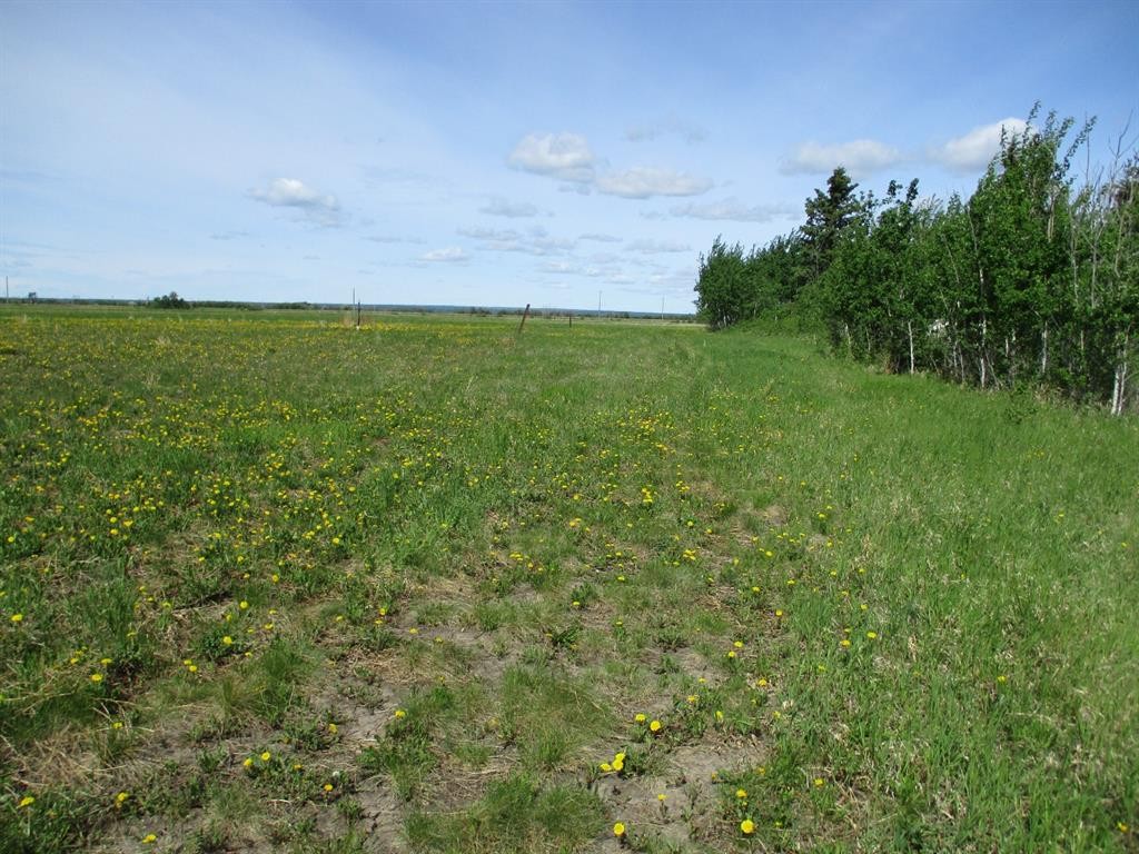 15231004 Twp Rd 920, Rural Northern Lights, County Of, AB